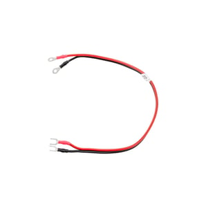 PSU-xBuddy power cable