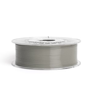 Buddy3D PLA Grey 1kg