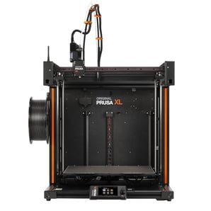 Original Prusa XL | Imprimantes 3D Original Prusa par Joseph Prusa ...