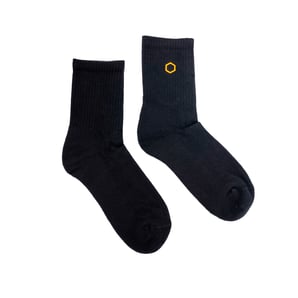 Prusa Socks - Hex
