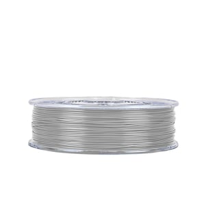 Fillamentum ASA White Aluminium 750g