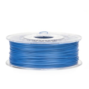 Buddy3D Glitter PLA Blue 1kg