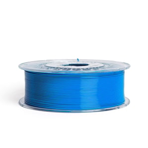 Buddy3D PLA Blue 1kg