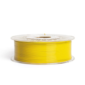 Buddy3D PLA Yellow 1kg