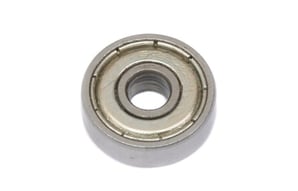 Bearing 625 2Z