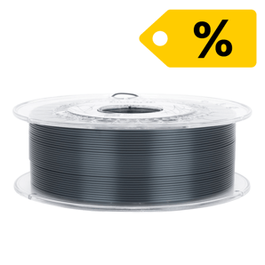 Buddy3D PLA Silk Black 1kg