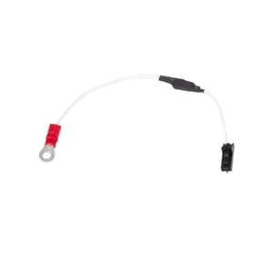 Resin sensor cable