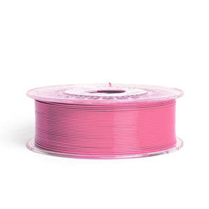 Buddy3D PLA Pink 1kg