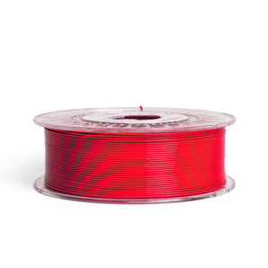 Buddy3D PLA Red 1kg