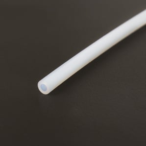 PTFE 4x2.5x650