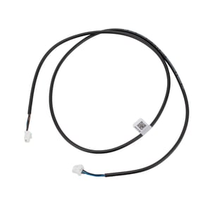 Filament sensor cable for INDX
