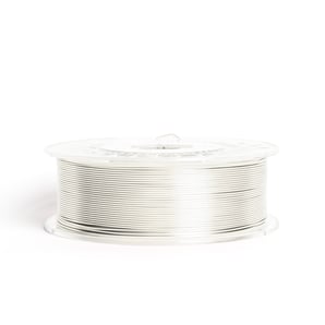 Buddy3D PLA Silk White 1kg