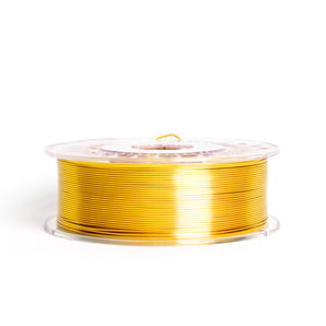 Buddy3D PLA Silk Gold 1kg