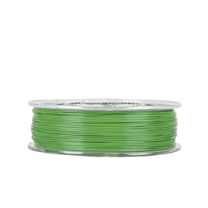 Fillamentum ASA Green Grass 750g