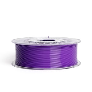 Buddy3D PLA Lila 1kg