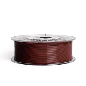 Buddy3D PLA Brown 1kg