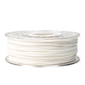 Buddy3D PLA White 1kg