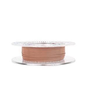 ColorFabb Filament Copperfill 750 g