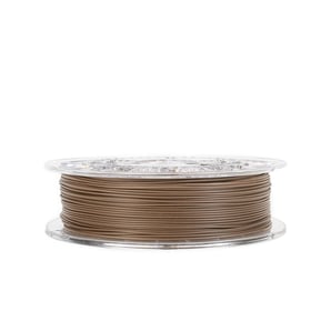 ColorFabb Filament Corkfill 600g