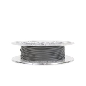 ColorFabb Filament Steelfill 750g