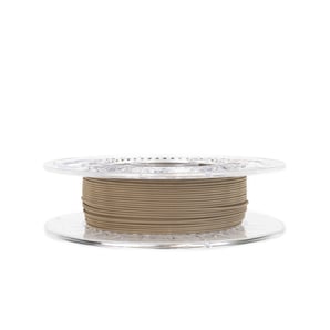 ColorFabb Filament Bronzefill 750 g