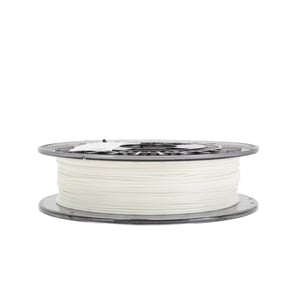 Fiberthree F3 PA Pure Pro Filament 500g