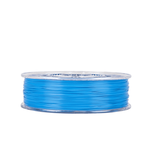 Fillamentum ASA Sky Blue 750g