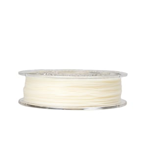 ColorFabb varioShore TPU Natural filament 700g