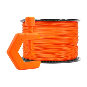 Prusament PETG Prusa Orange 2kg