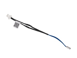 Thermistor NTC 100k - 115 mm