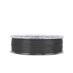 Fillamentum ASA Traffic Black 750g