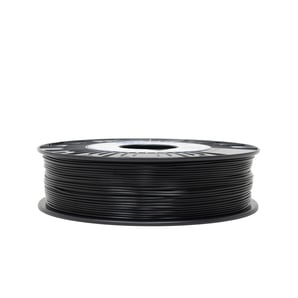 BASF Ultrafuse TPU 95A Black 750g