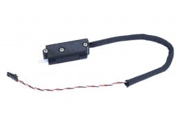 Filament sensor MINI/+ (assembly)