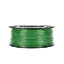 Pearl Green PLA filament 1kg