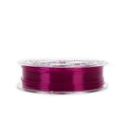 ColorFabb PLA / PHA Violet Transparent 750g