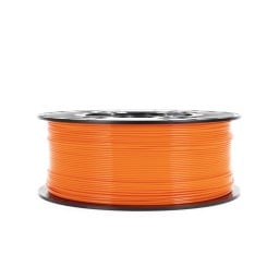 Orange EasyABS filament 1kg