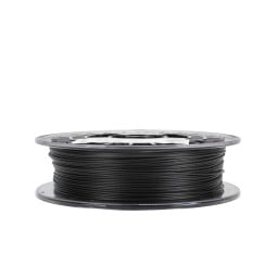 Fiberthree F3 PA-CF Pro 15% Carbon fiber Filament 500g