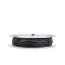 Filatech FilaFlexible40 Black filament 500g