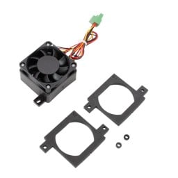 CW1/S heater replacement kit