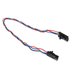 Optical sensor cable (SL1)
