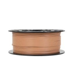Filament PM PLA+ SKIN 479C 1kg
