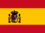 España flag