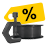 Liquidación Prusament