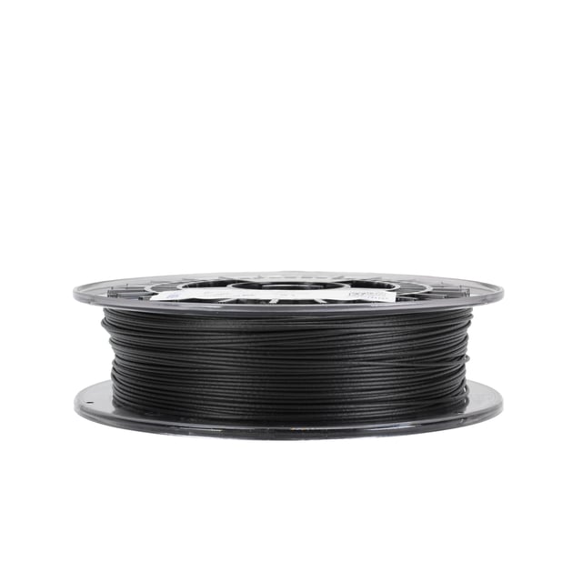 Fiberthree F3 PA-CF Pro 15% Carbon fiber Filament 500g