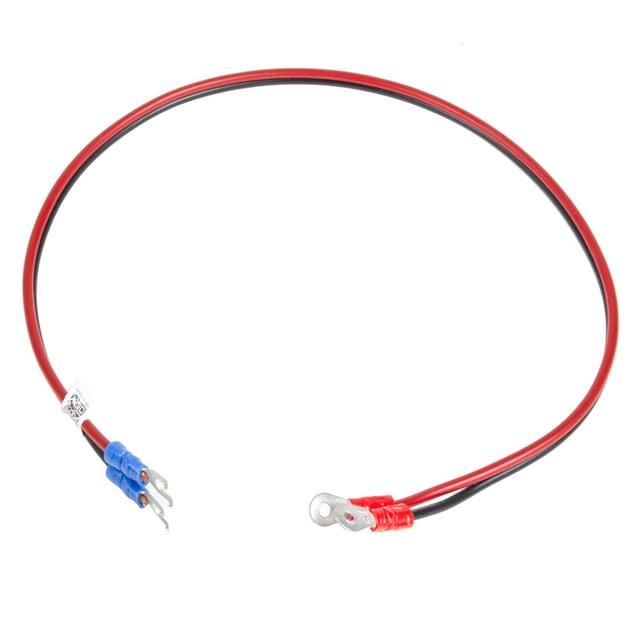 PSU-xBuddy power cable