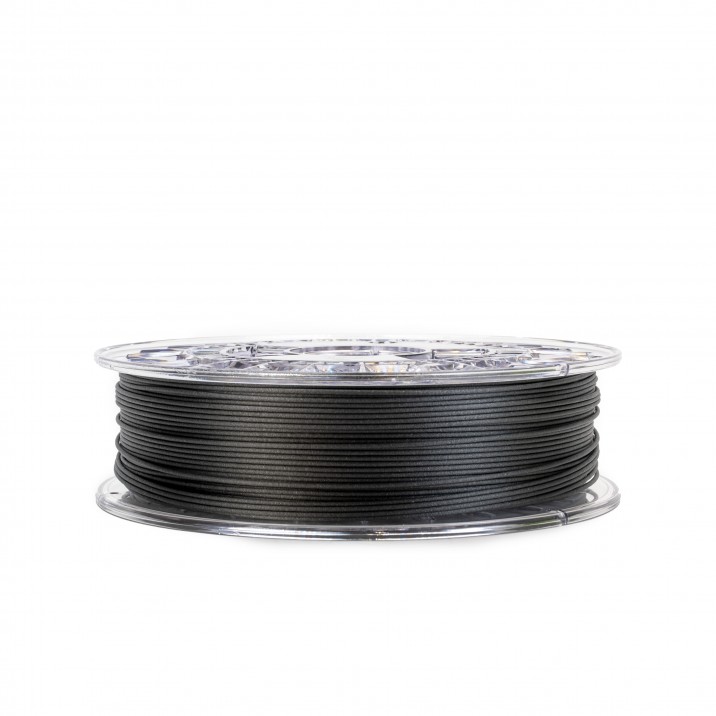 loto Eh Excelente ColorFabb Filamento de fibra de carbono 20% XT-CF20 750g | Impresoras 3D  Original Prusa vendidas directamente por Josef Prusa