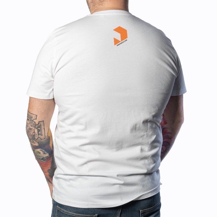 47,083 New York T Shirt Images, Stock Photos, 3D objects