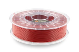 Fillamentum PLA Extrafill Perl Rubin Rot 750g