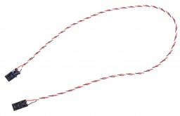 IR filament senzor-Buddy kabel (MINI/+)