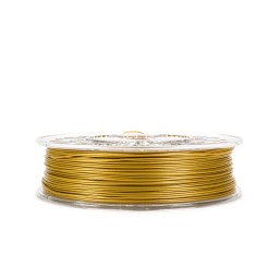 PLA Extrafill Gold Happens 750g